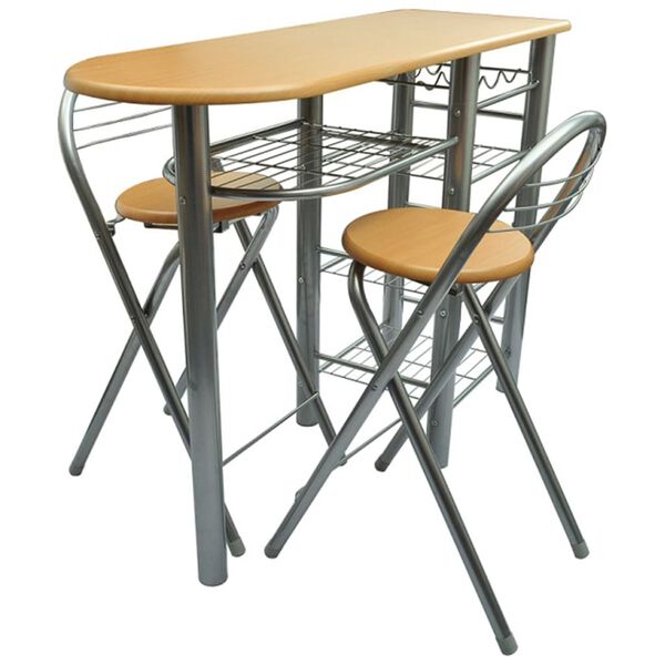Viser 1 av 7 produktbilde(r)