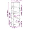 Miniatyrbilde av produktet 15 av 16