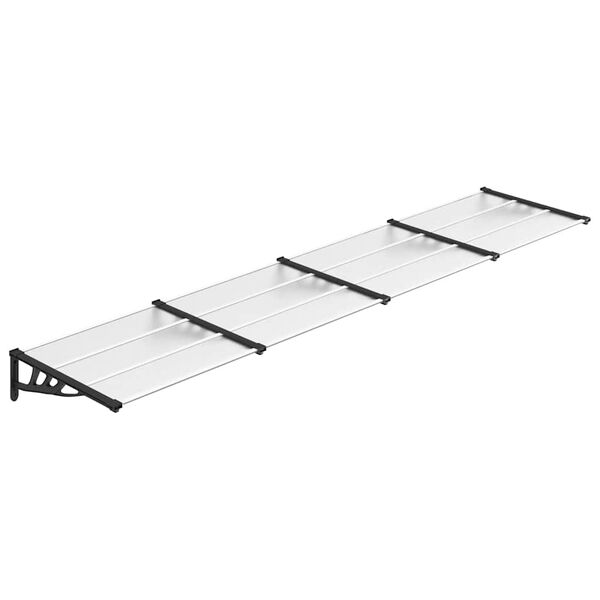 Viser 1 av 6 produktbilde(r)
