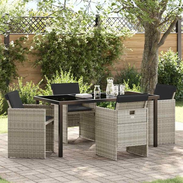 Viser 2 av 11 produktbilde(r)
