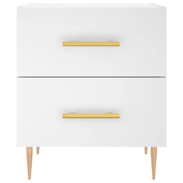 Viser 4 av 12 produktbilde(r)
