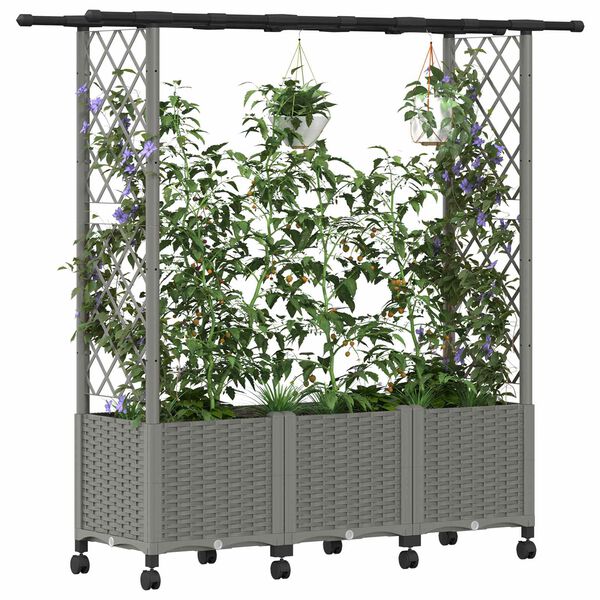 Viser 3 av 9 produktbilde(r)