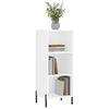 Miniatyrbilde av produktet 3 av 10