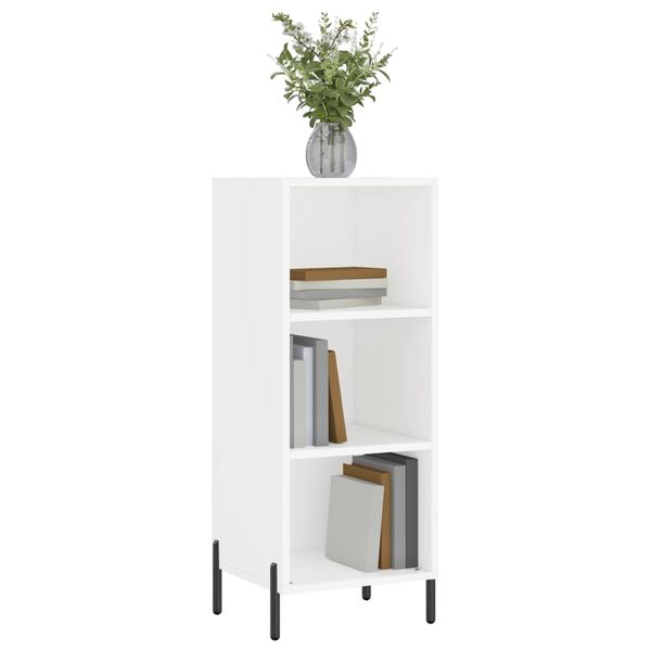 Viser 3 av 10 produktbilde(r)