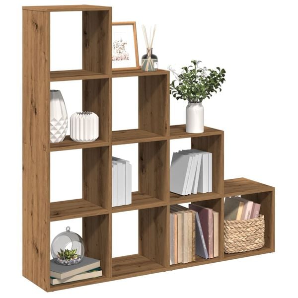 Viser 2 av 11 produktbilde(r)