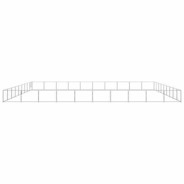 Viser 4 av 8 produktbilde(r)