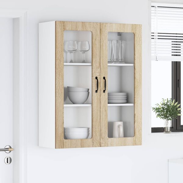 Viser 4 av 12 produktbilde(r)