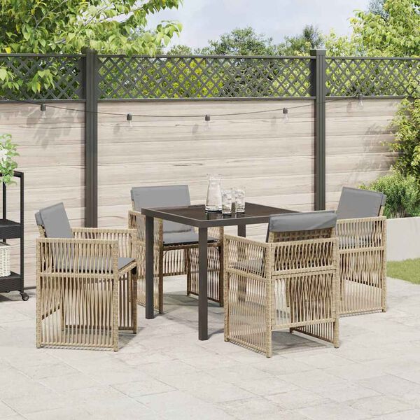 Viser 4 av 11 produktbilde(r)