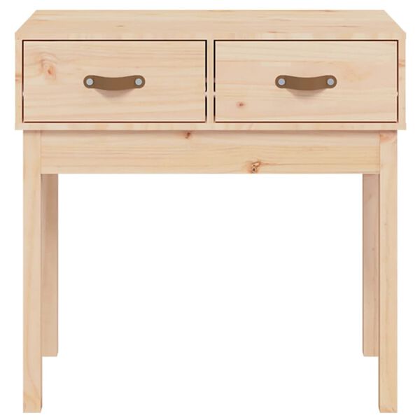 Viser 3 av 10 produktbilde(r)
