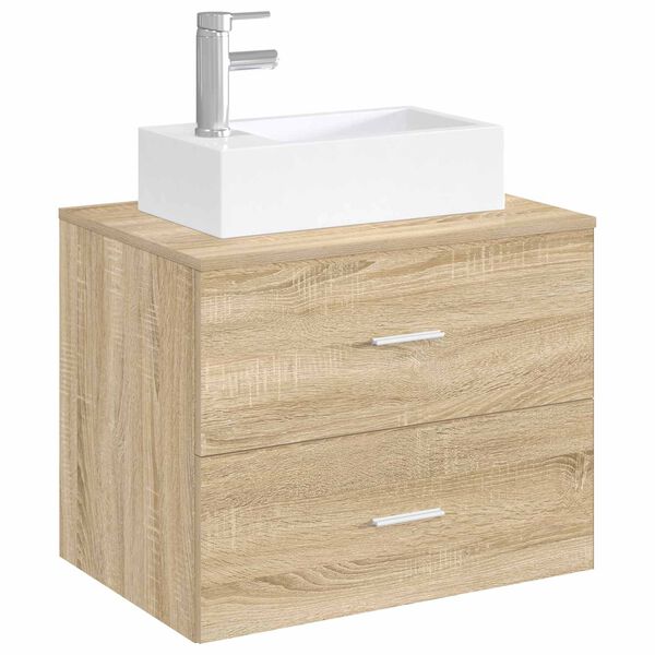 Viser 3 av 9 produktbilde(r)