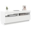 Miniatyrbilde av produktet 15 av 17