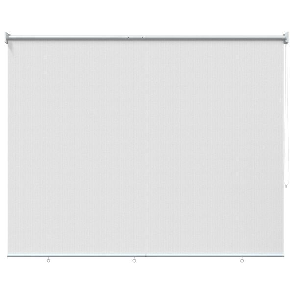 Viser 1 av 16 produktbilde(r)