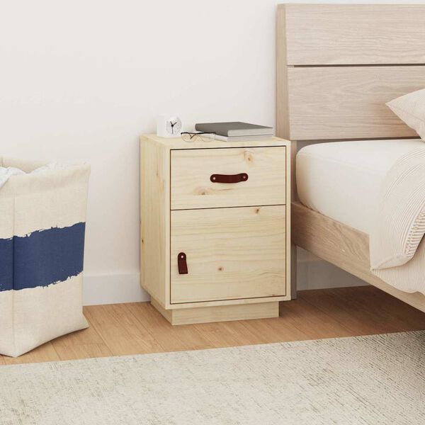 Viser 2 av 11 produktbilde(r)
