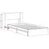 Miniatyrbilde av produktet 9 av 10