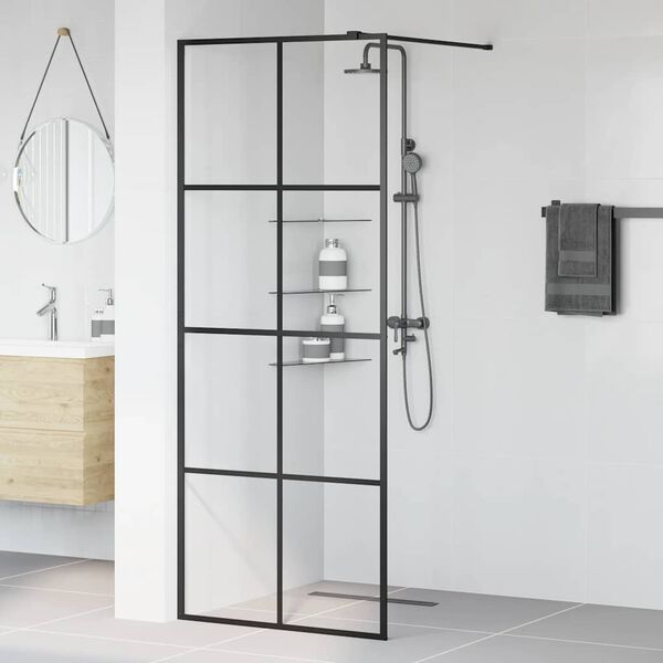 Viser 3 av 8 produktbilde(r)