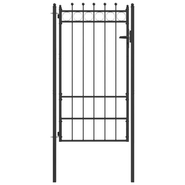 Viser 1 av 6 produktbilde(r)