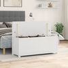 Miniatyrbilde av produktet 4 av 12