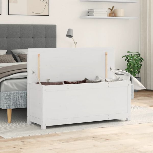Viser 4 av 12 produktbilde(r)
