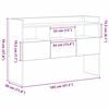 Miniatyrbilde av produktet 13 av 13