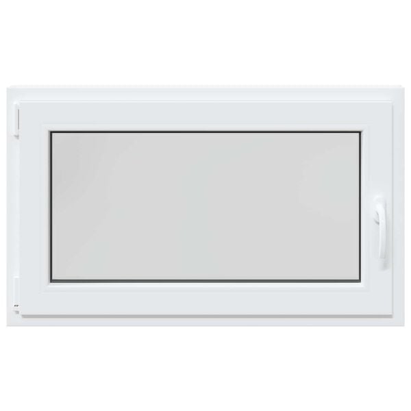 Viser 4 av 13 produktbilde(r)