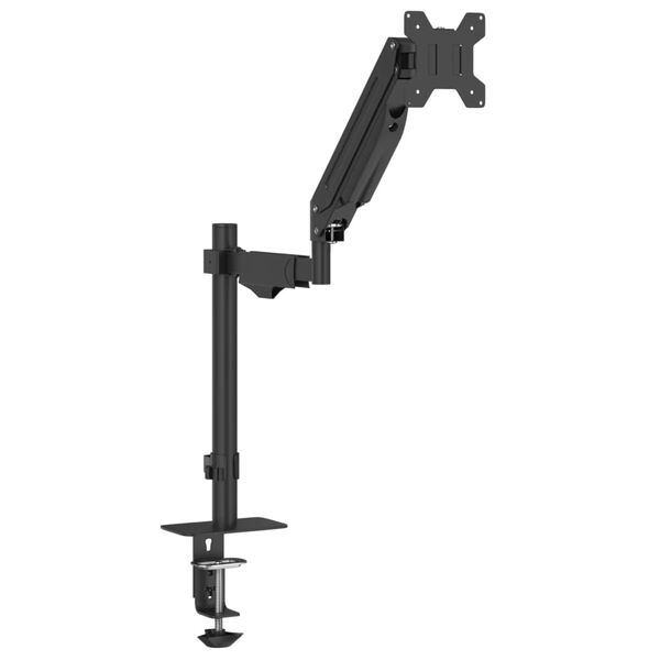 Viser 1 av 12 produktbilde(r)