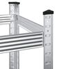 Miniatyrbilde av produktet 8 av 12