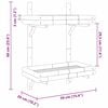 Miniatyrbilde av produktet 10 av 10