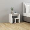 Miniatyrbilde av produktet 3 av 8