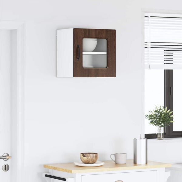 Viser 4 av 13 produktbilde(r)