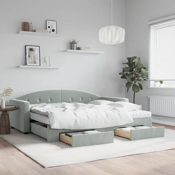 Viser 2 av 13 produktbilde(r)