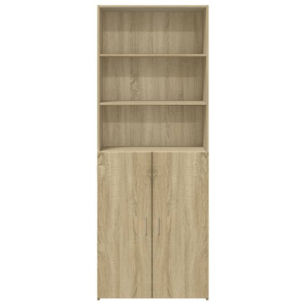 Viser 3 av 10 produktbilde(r)