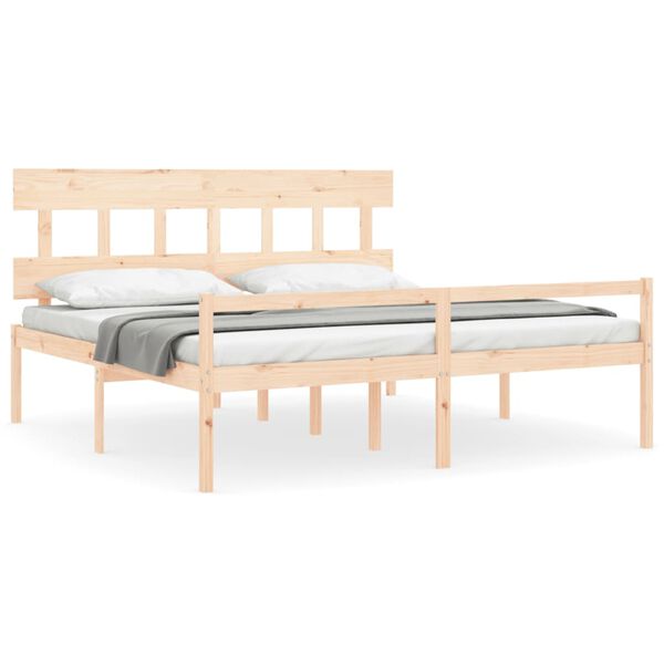 Viser 1 av 12 produktbilde(r)