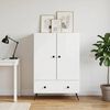 Miniatyrbilde av produktet 2 av 10