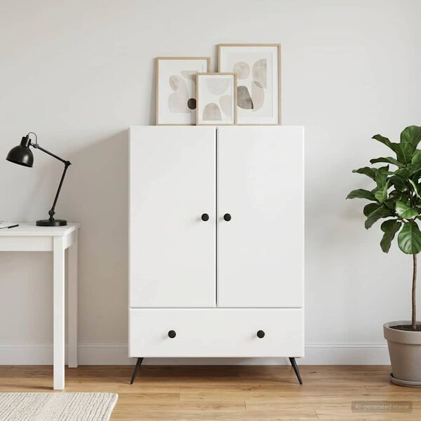 Viser 2 av 10 produktbilde(r)