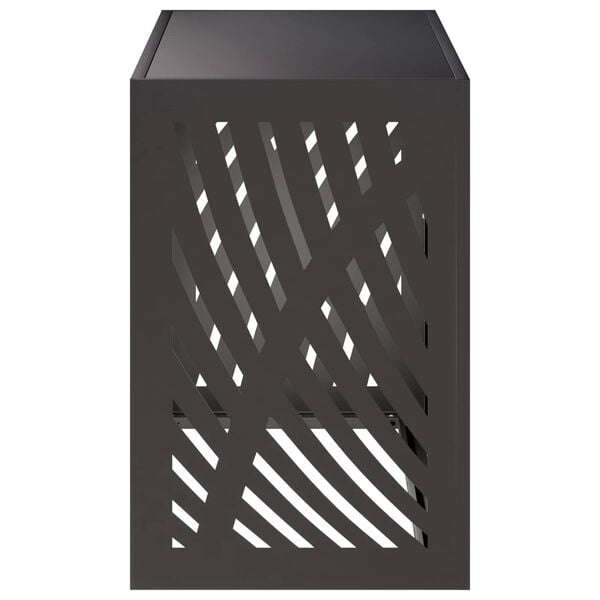 Viser 3 av 7 produktbilde(r)