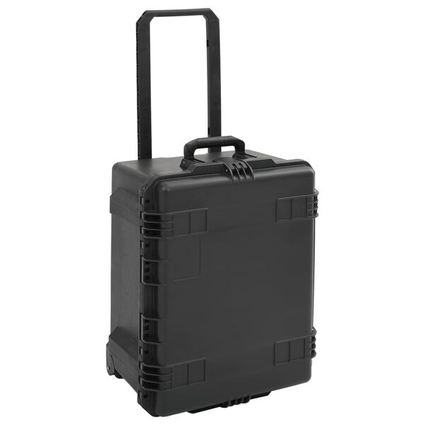 Viser 3 av 8 produktbilde(r)