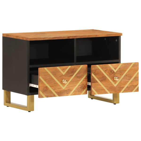 Viser 3 av 11 produktbilde(r)