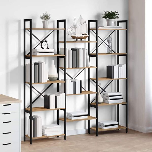 Viser 4 av 12 produktbilde(r)