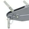 Miniatyrbilde av produktet 5 av 9