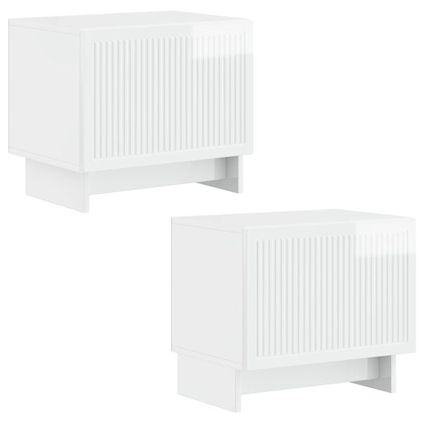 Viser 4 av 10 produktbilde(r)