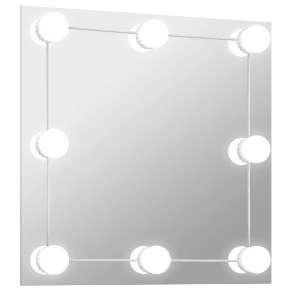 Viser 1 av 14 produktbilde(r)