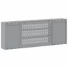 Miniatyrbilde av produktet 6 av 10