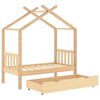 Miniatyrbilde av produktet 5 av 7