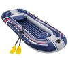 Bestway Hydro-Force oppbl&aring;sbar b&aring;t Treck X3 307x126 cm