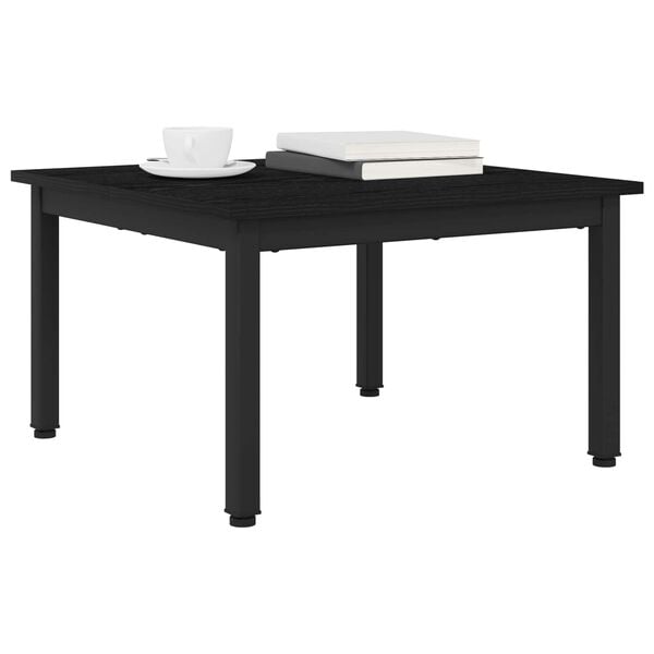 Viser 3 av 11 produktbilde(r)