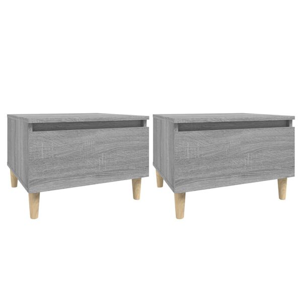 Viser 1 av 12 produktbilde(r)