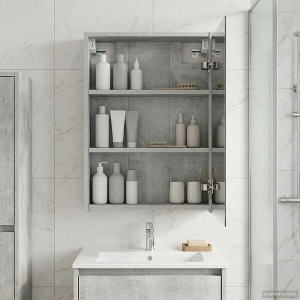 Viser 4 av 11 produktbilde(r)