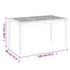 Miniatyrbilde av produktet 11 av 11