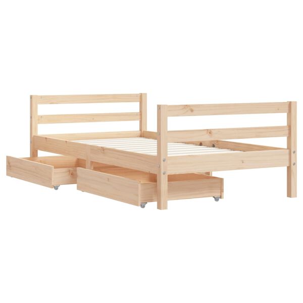 Viser 4 av 10 produktbilde(r)