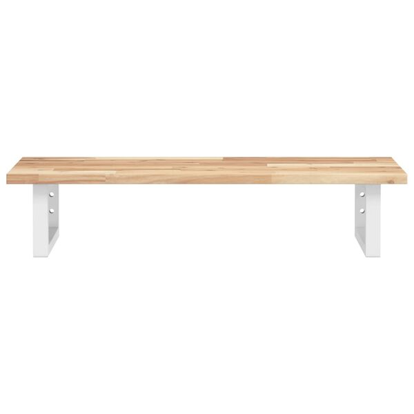 Viser 4 av 11 produktbilde(r)